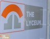 The Lyceum image 5