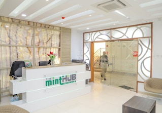 The Mint Hub image 2