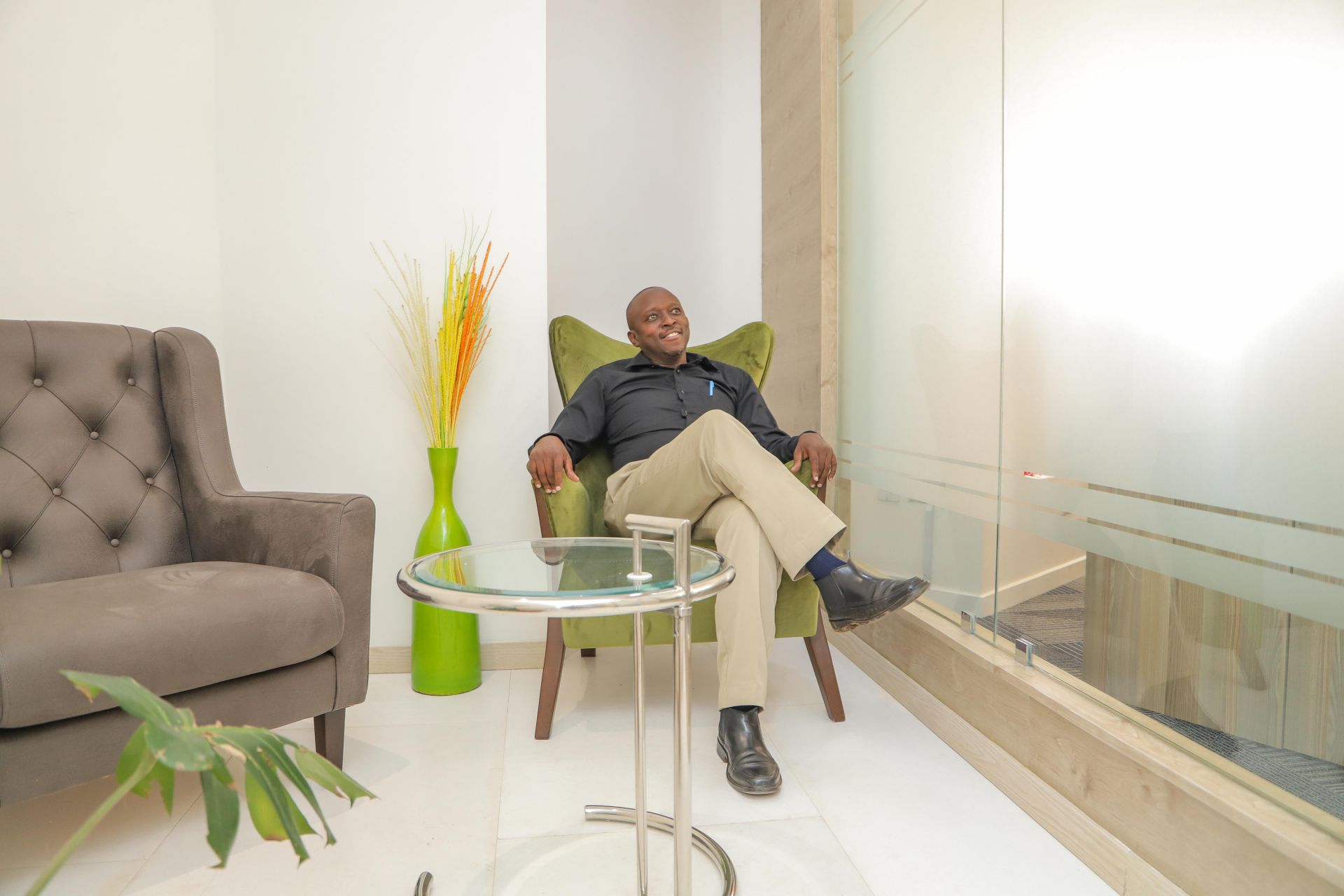 The Mint Hub image 4