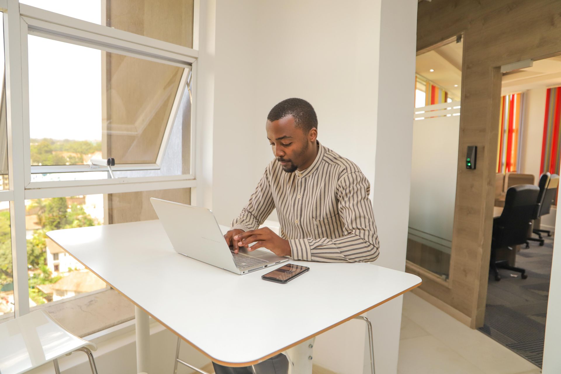 The Mint Hub image 3