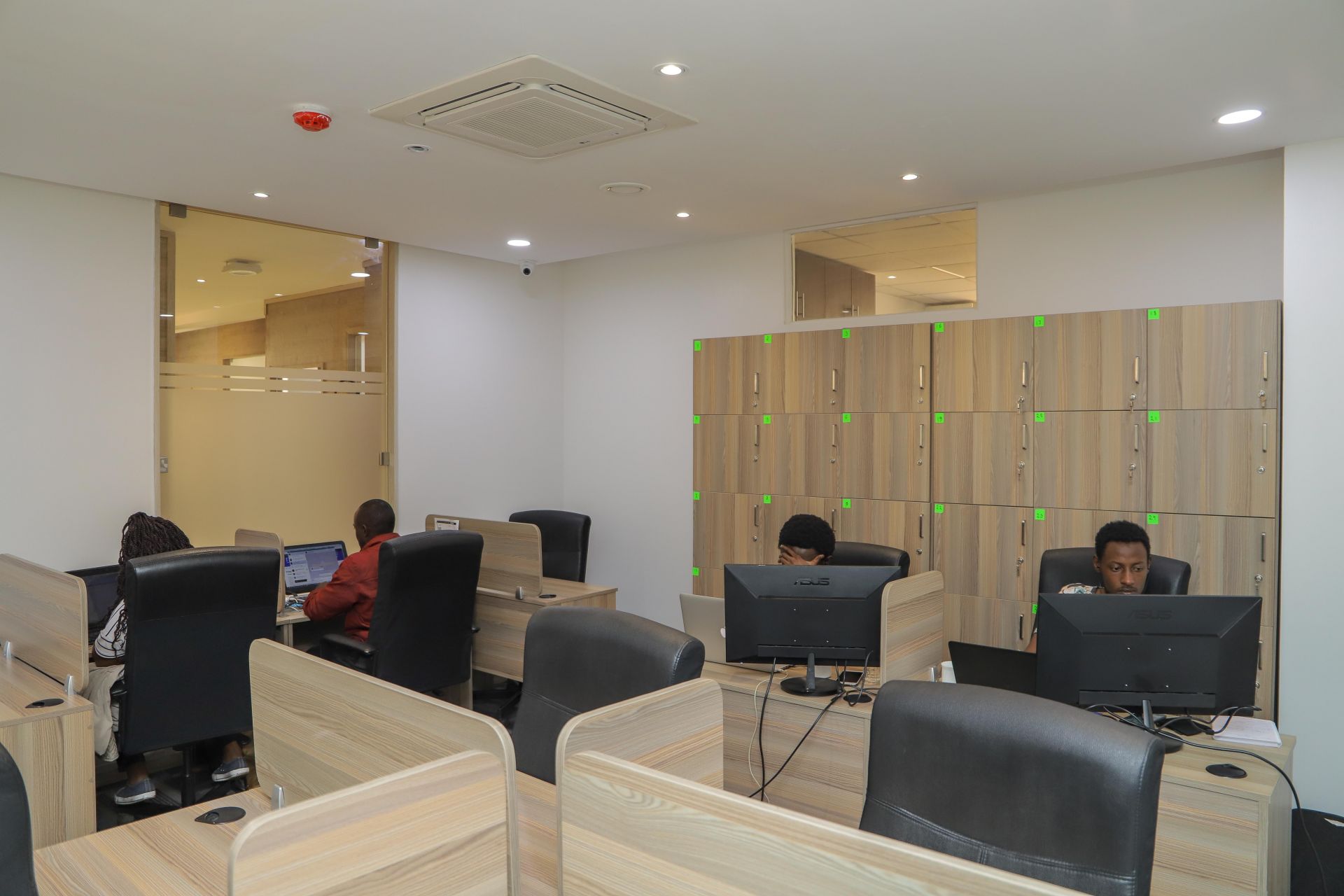 The Mint Hub image 5