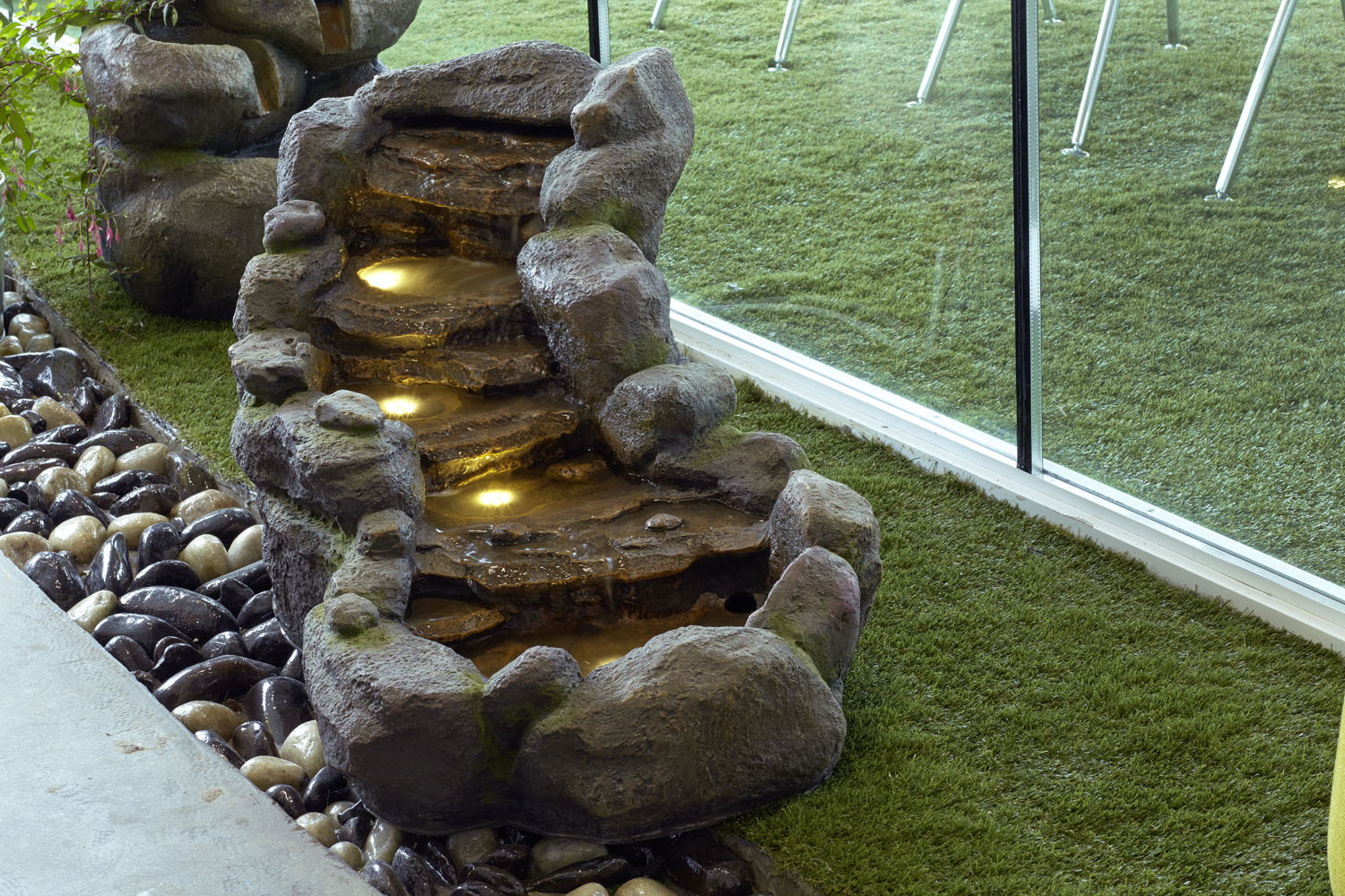 The Twig Cowork image 4