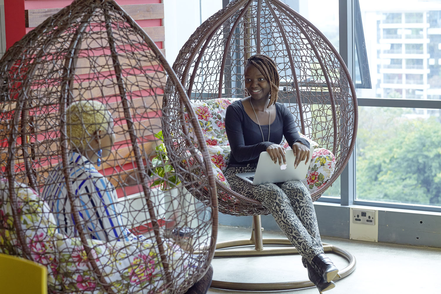 The Twig Cowork image 3