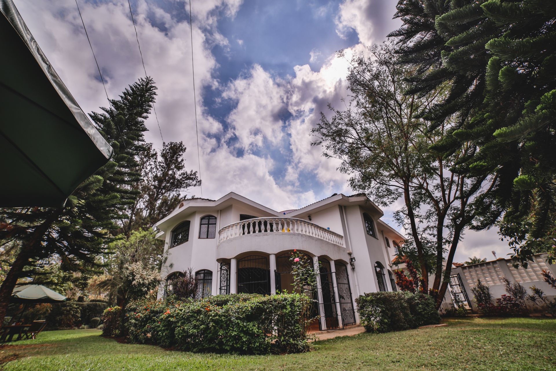 The Villa Coworking Space image 2