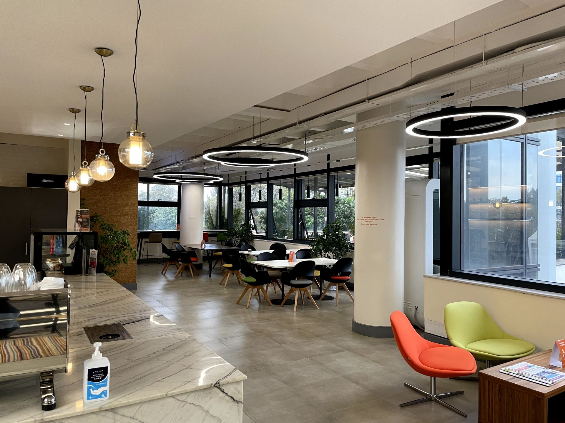 Workable Nairobi image 4