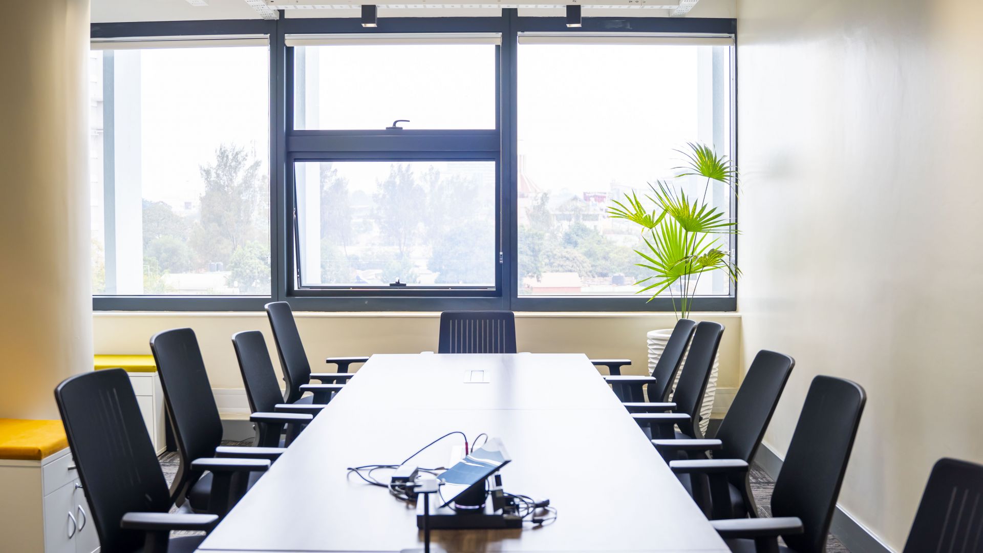 Workable Nairobi image 3