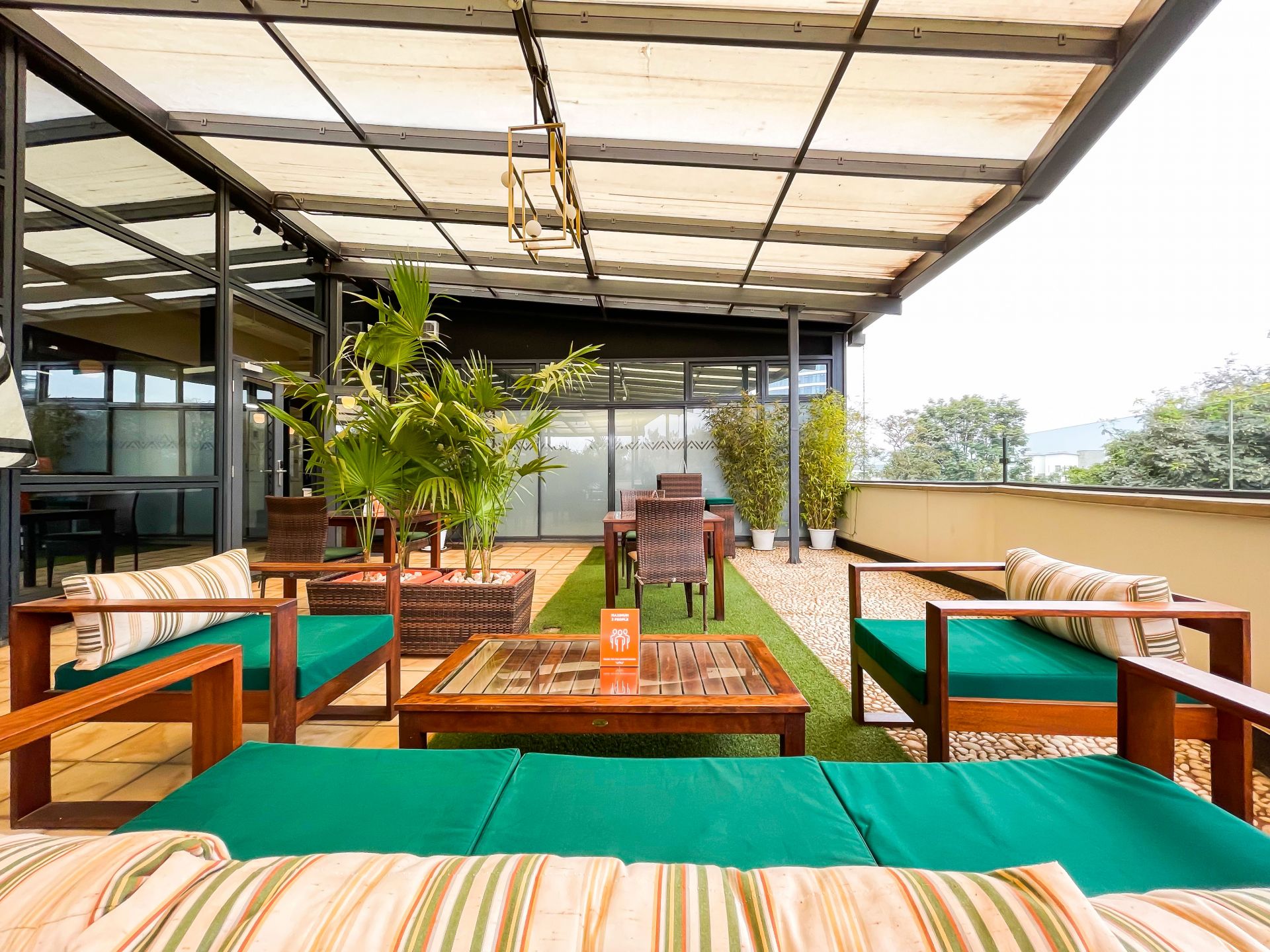 Workable Nairobi image 5