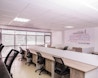 Loitai Business Center image 4