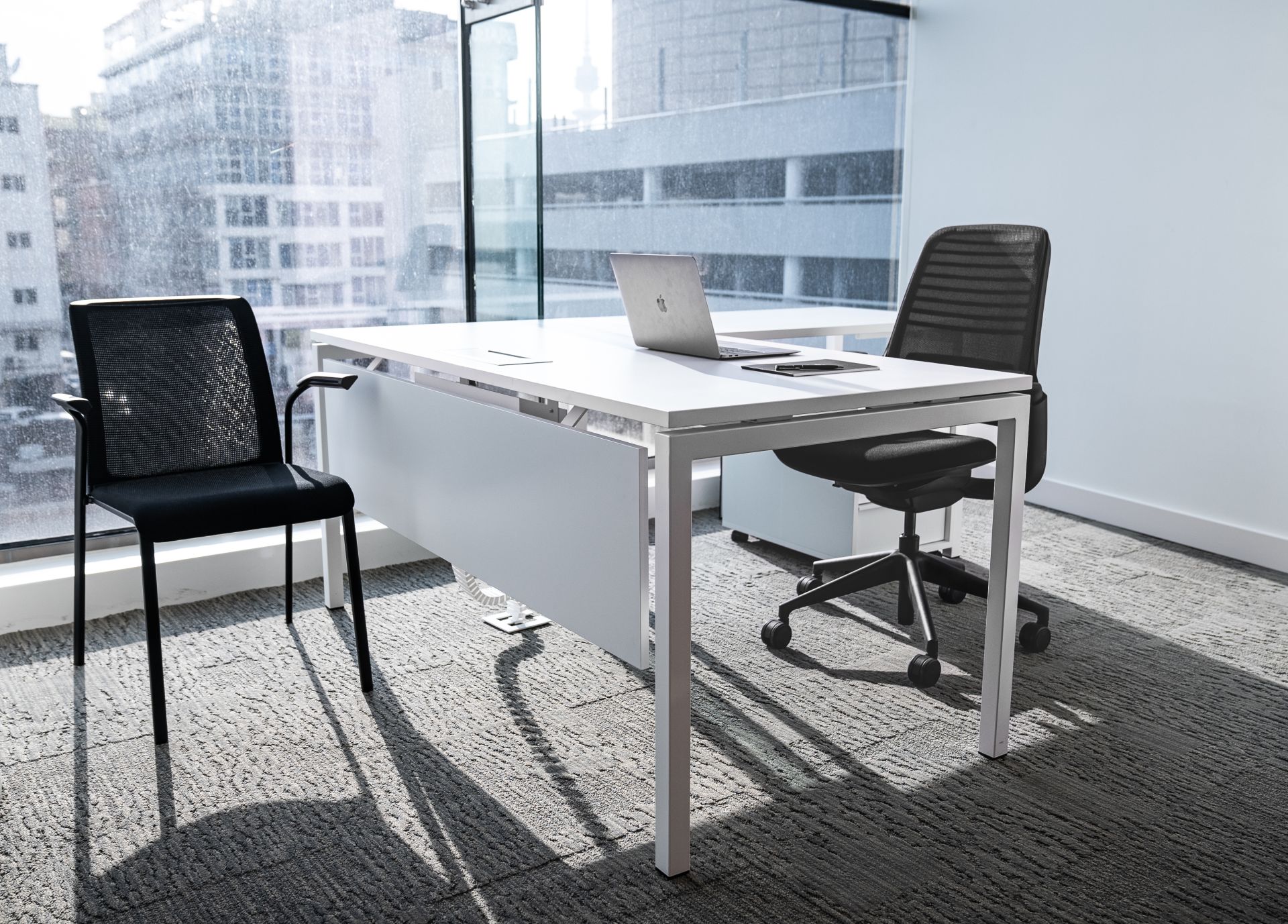 Elevation Coworking Space image 4