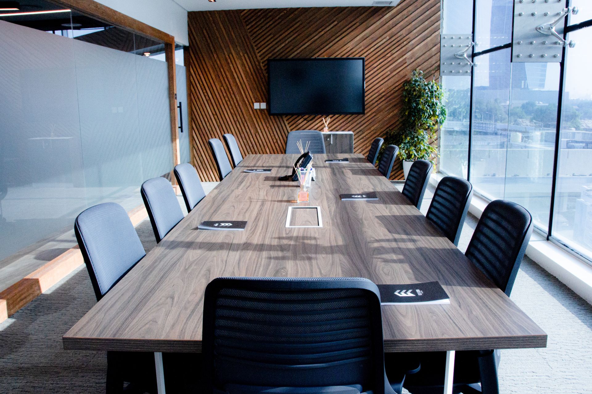 Elevation Coworking Space image 3