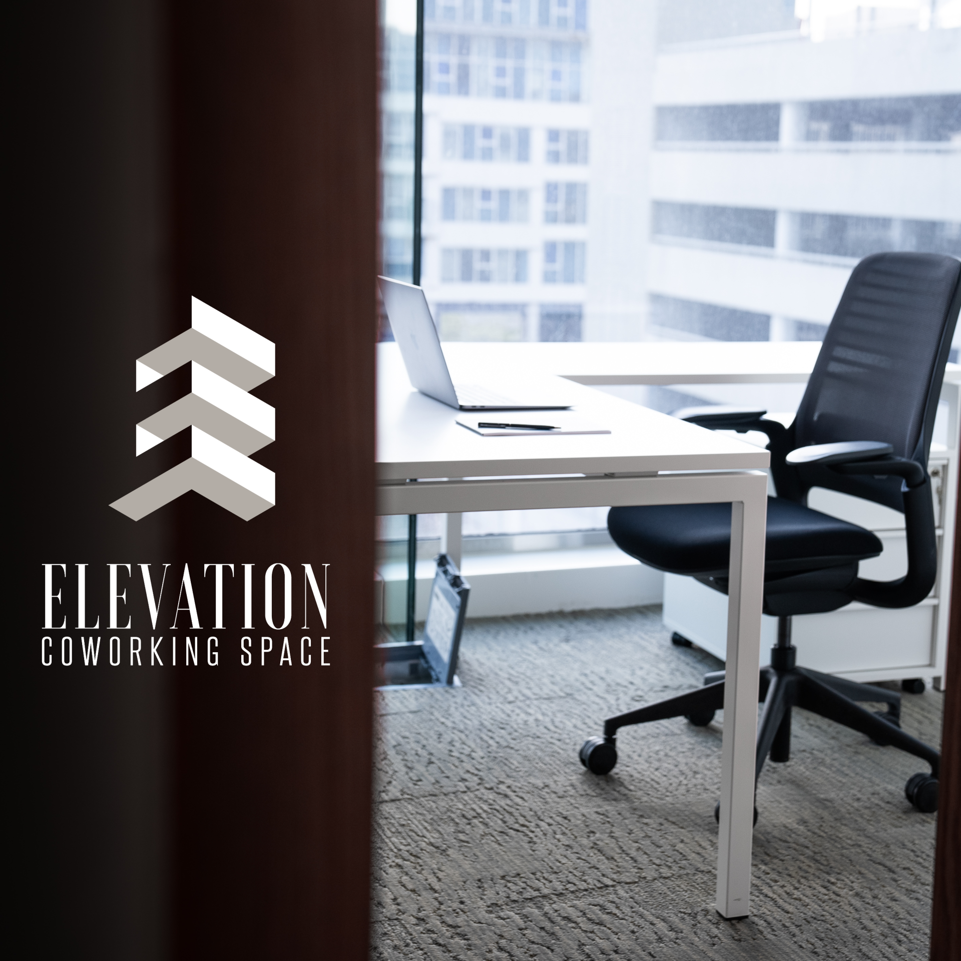 Elevation Coworking Space image 5