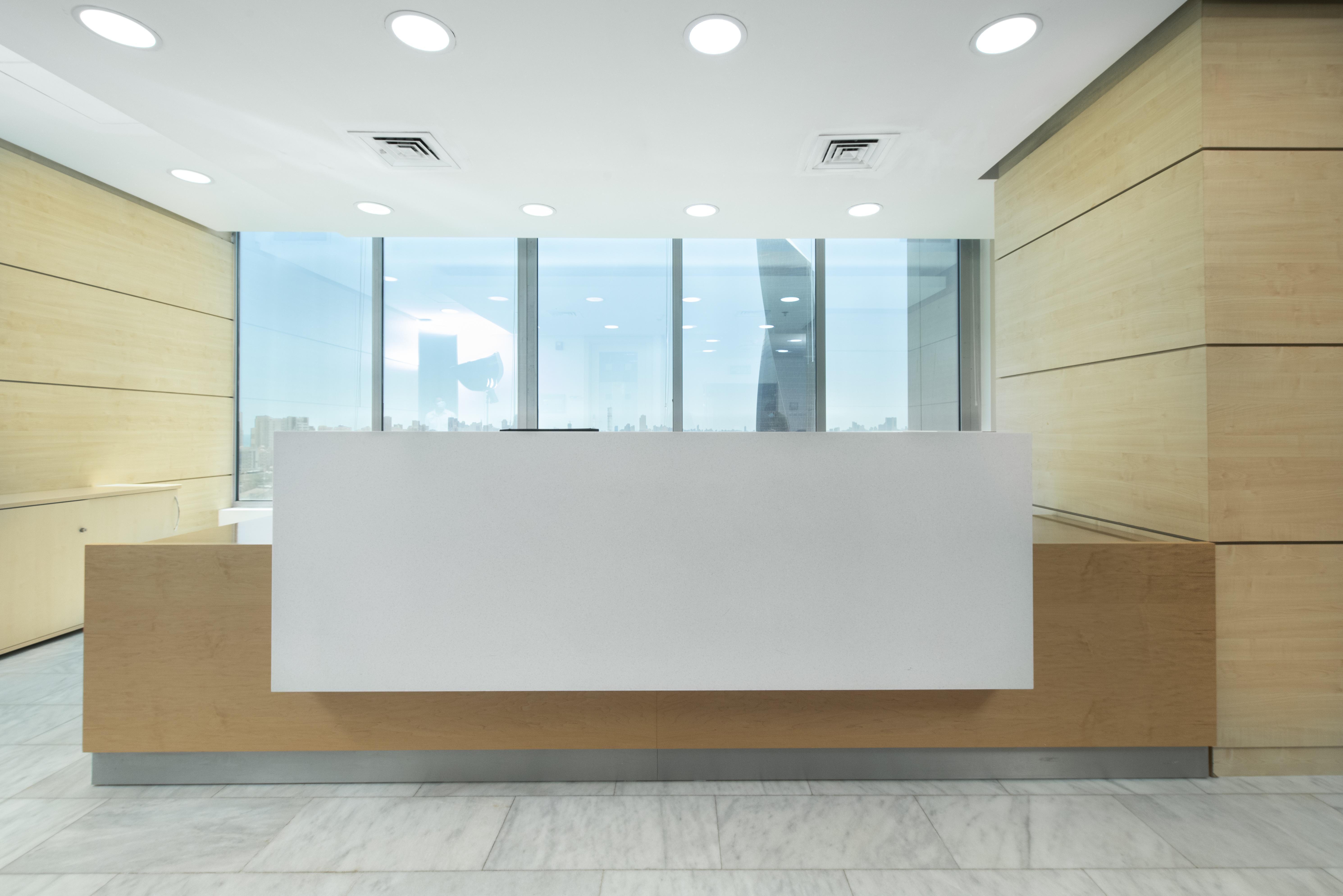 Regus - Kuwait City Shayma Tower image 2