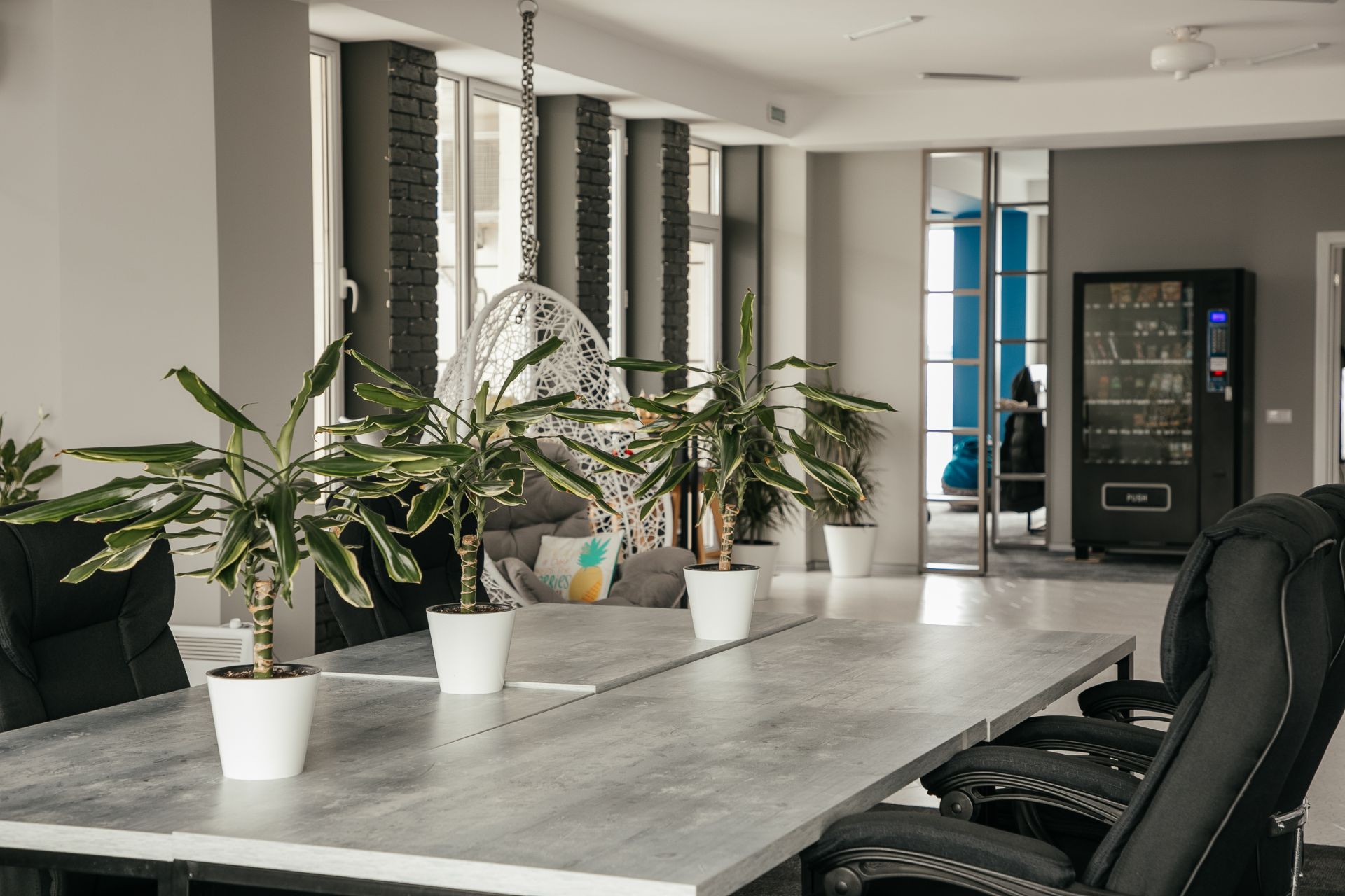 Collab Coworking image 5