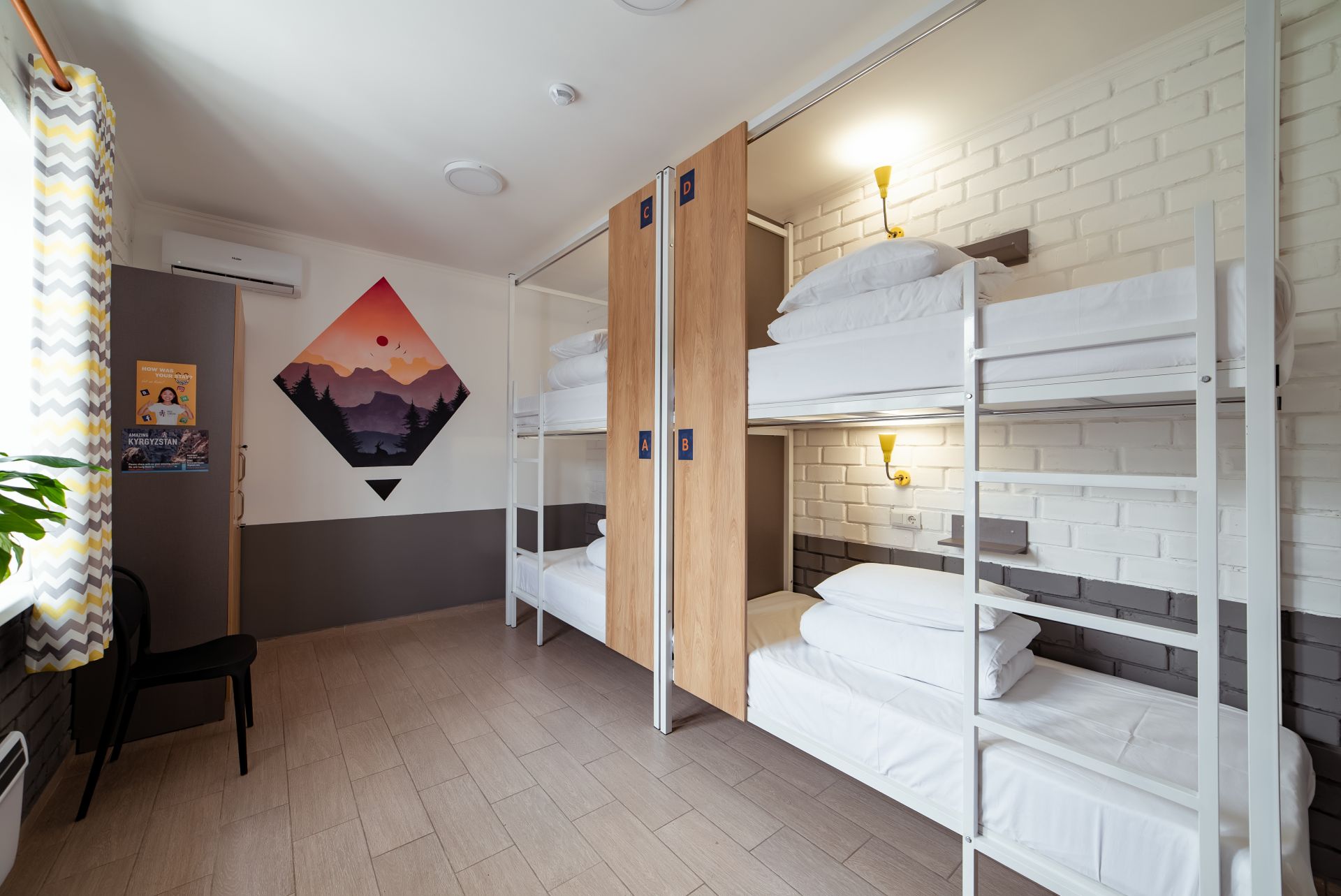 ololoFreelander image 3