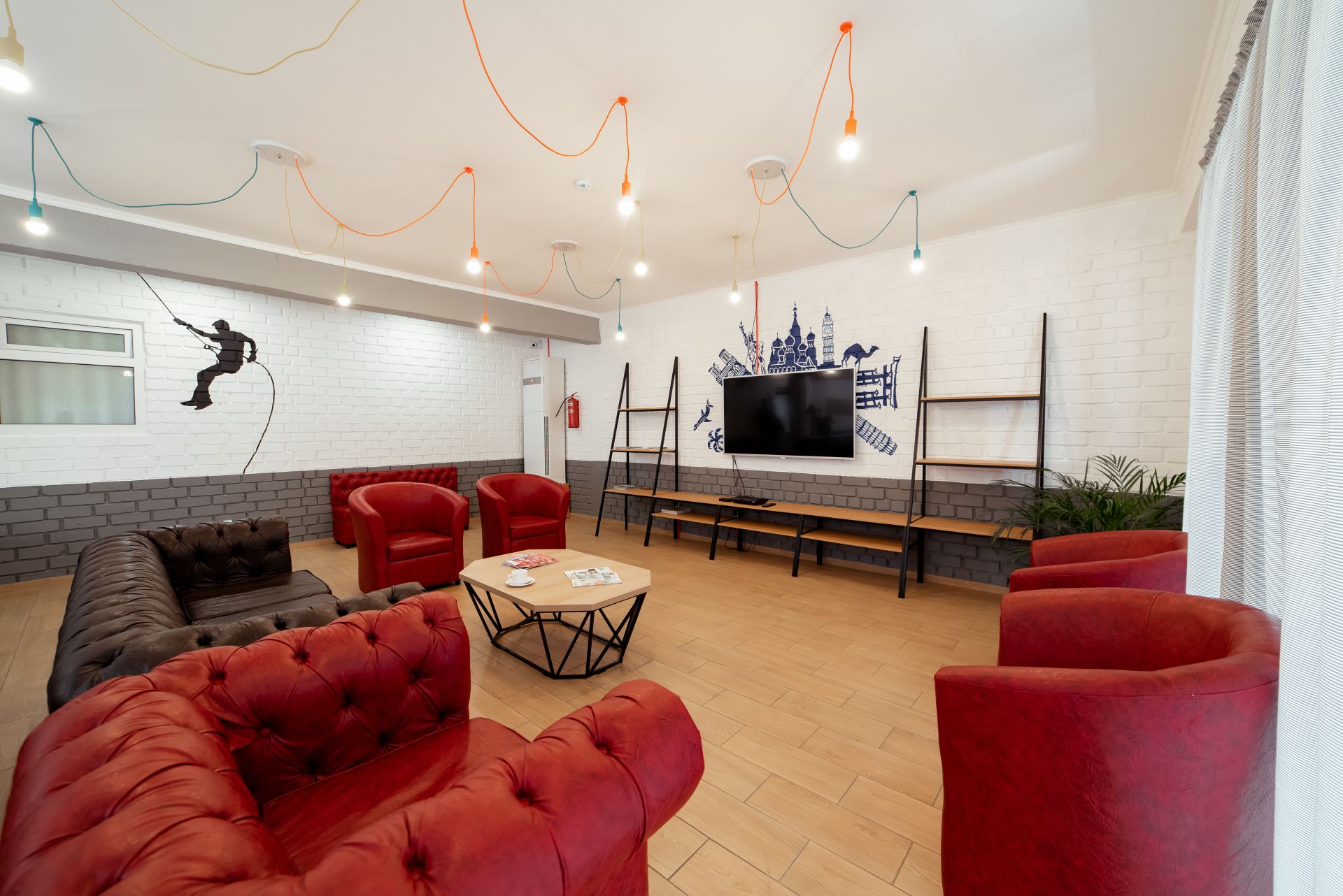 ololoFreelander image 5