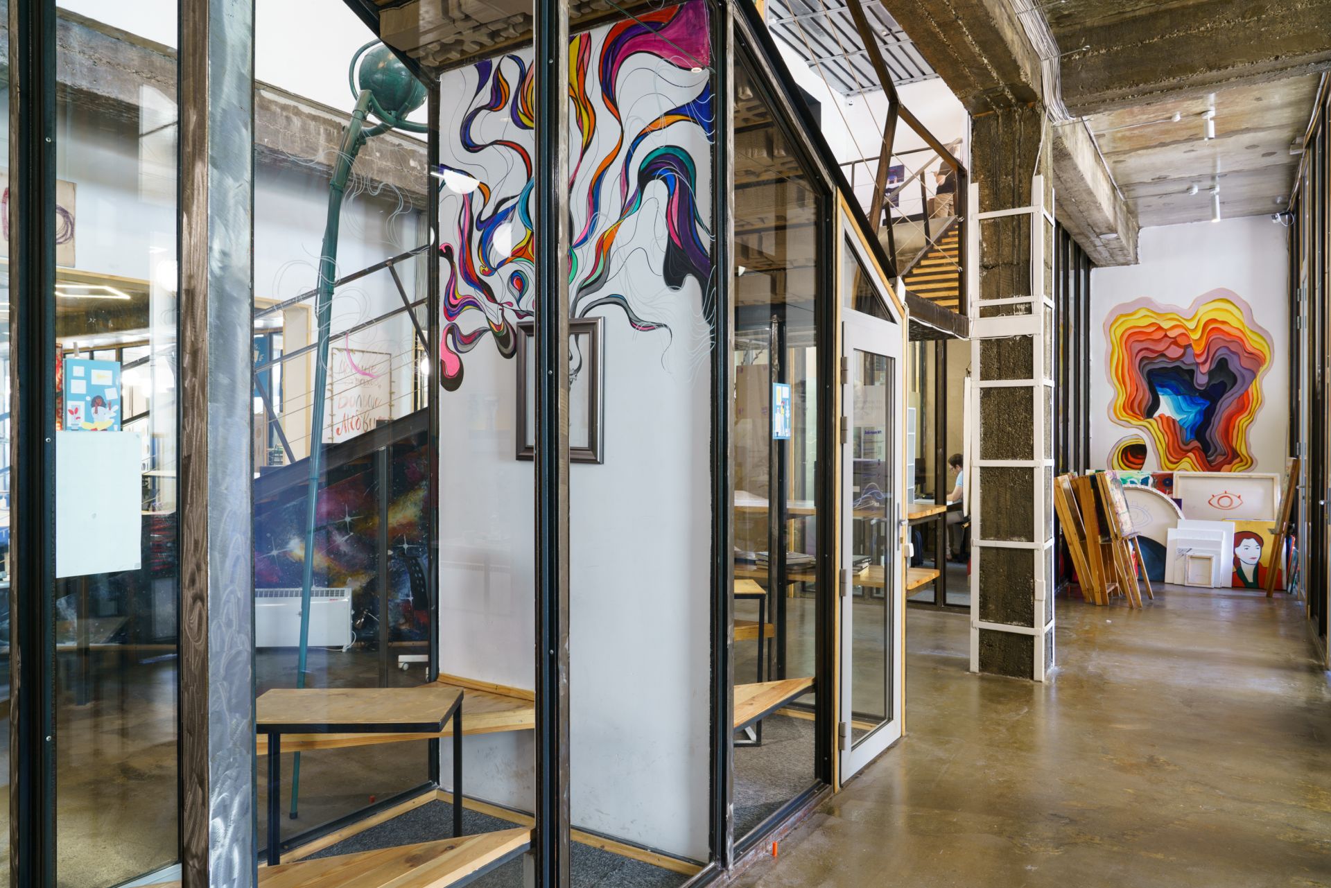 ololoOrmonKhan image 4