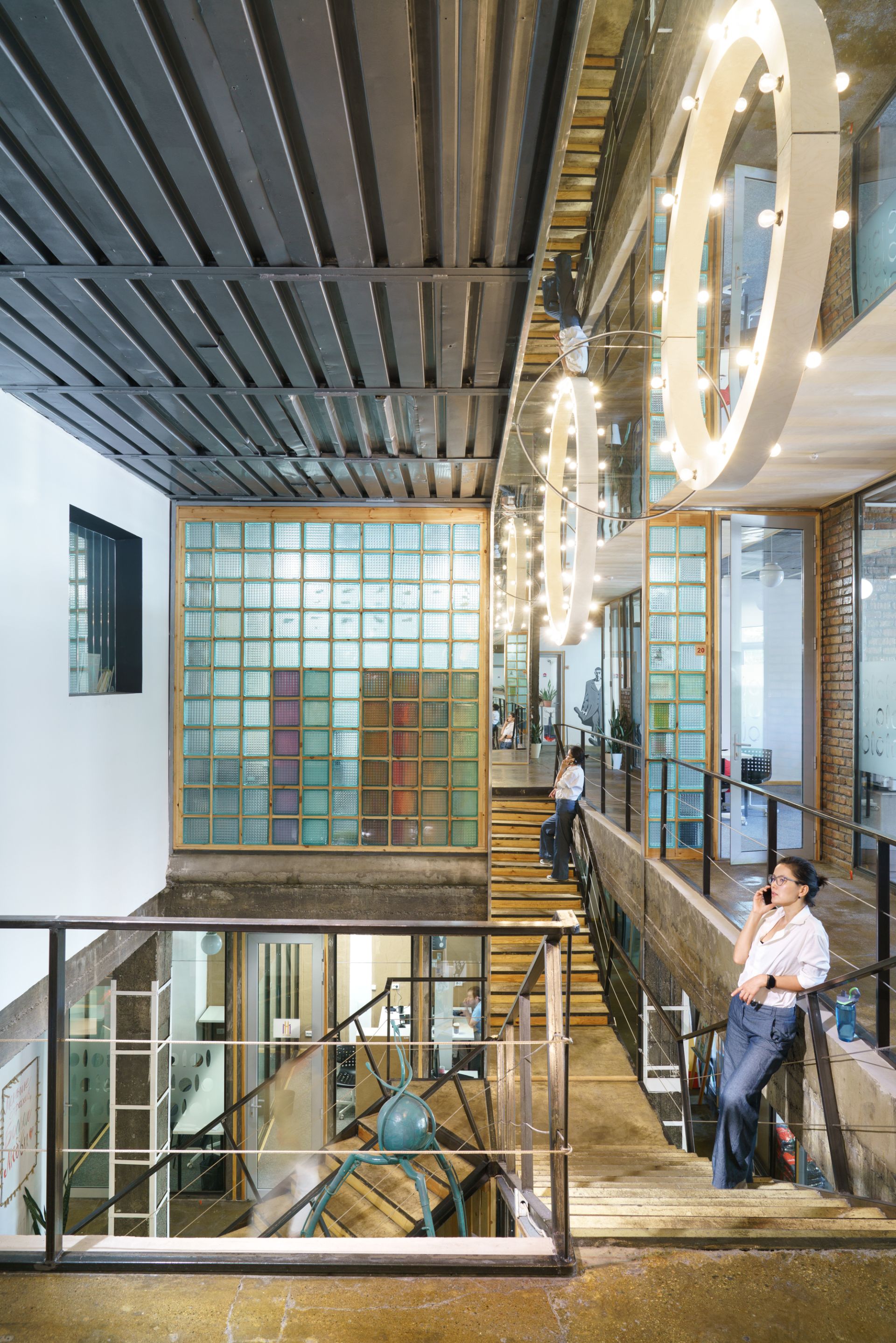 ololoOrmonKhan image 3