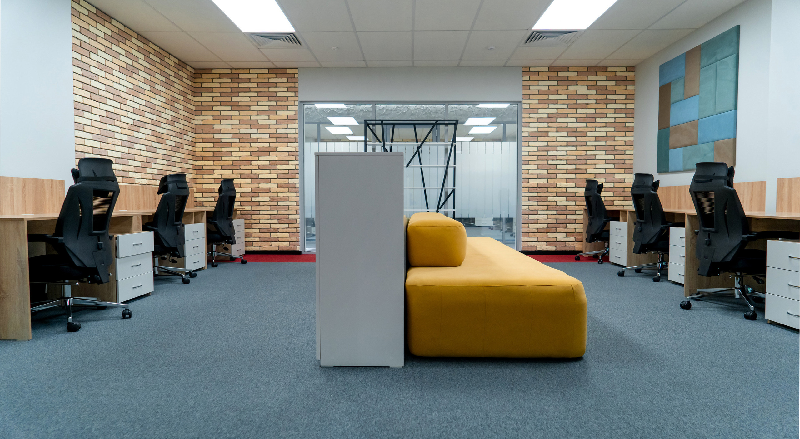 Technopark Coworking image 5