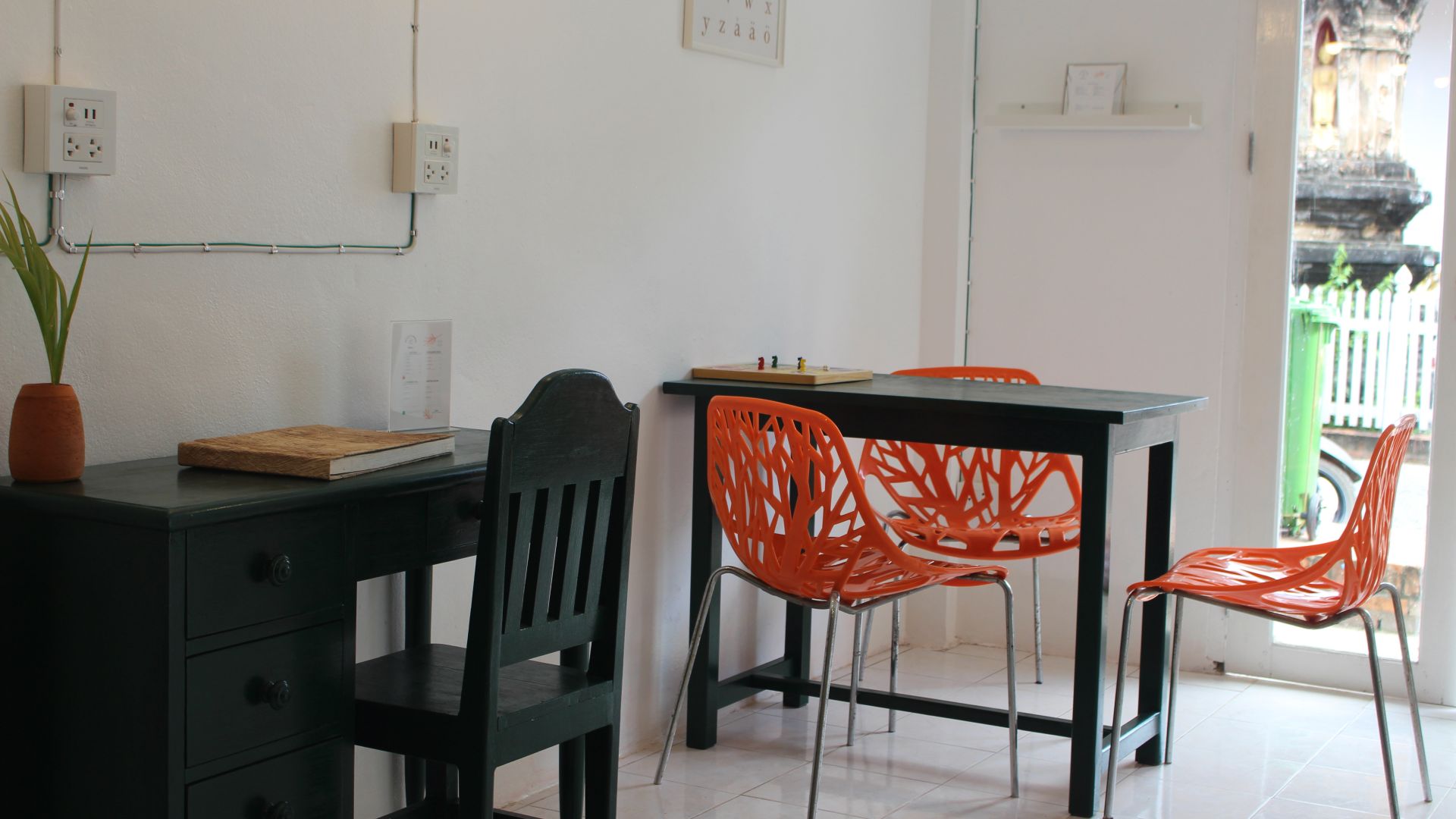 The Desk Co-Working image 5