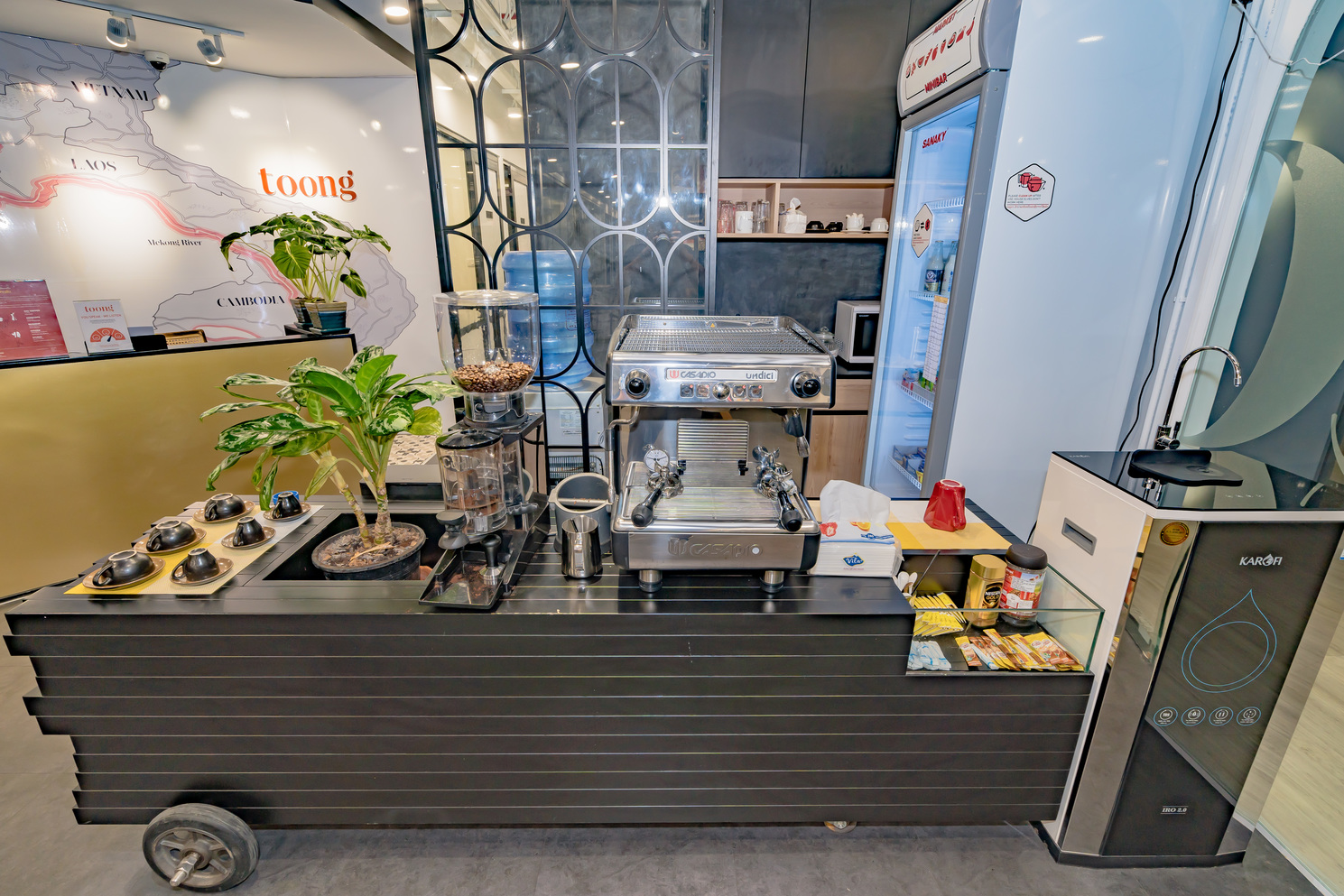 Toong Samsenthai image 5