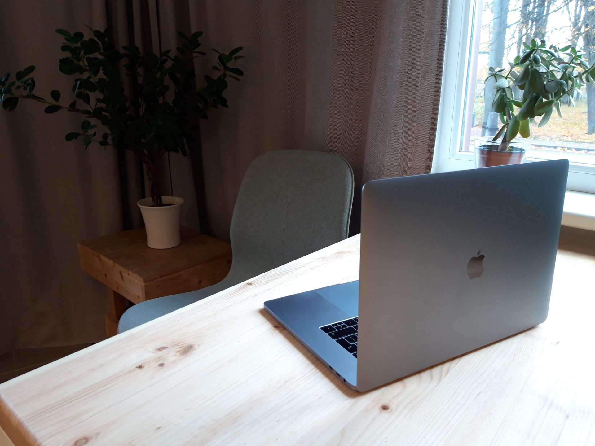 CoLabora Lielvarde image 3