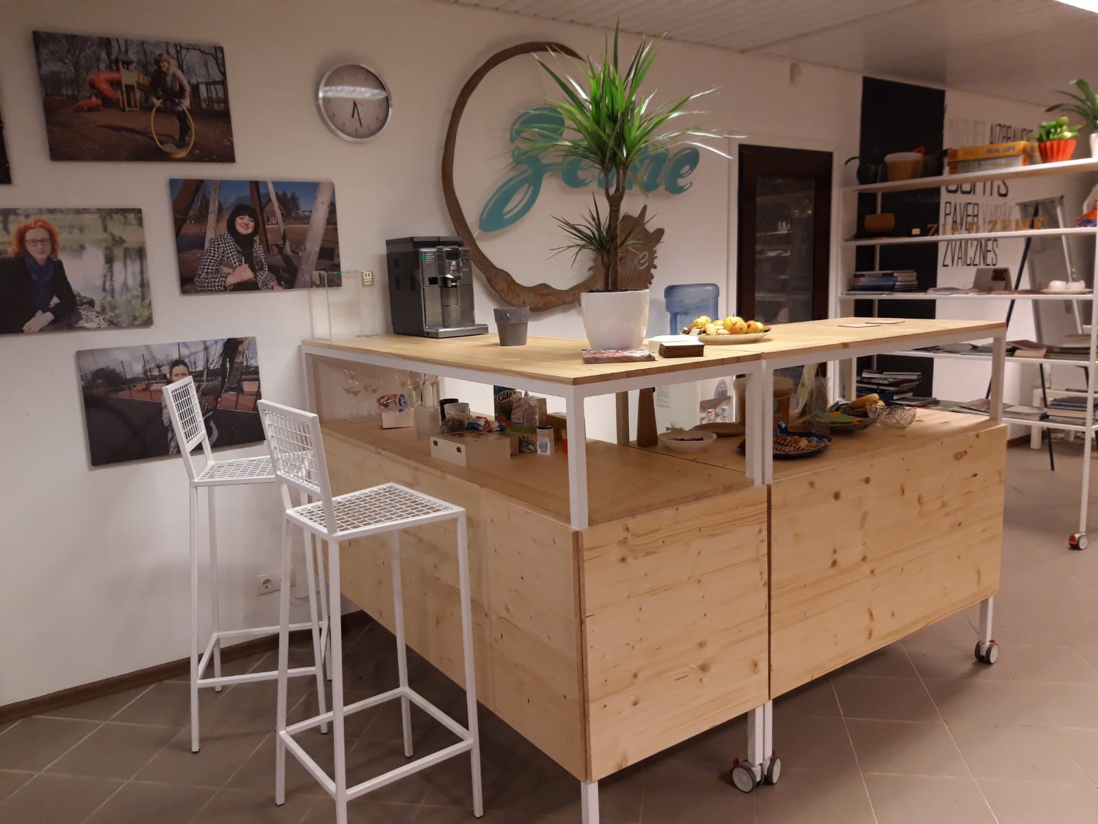 CoLabora Lielvarde image 5