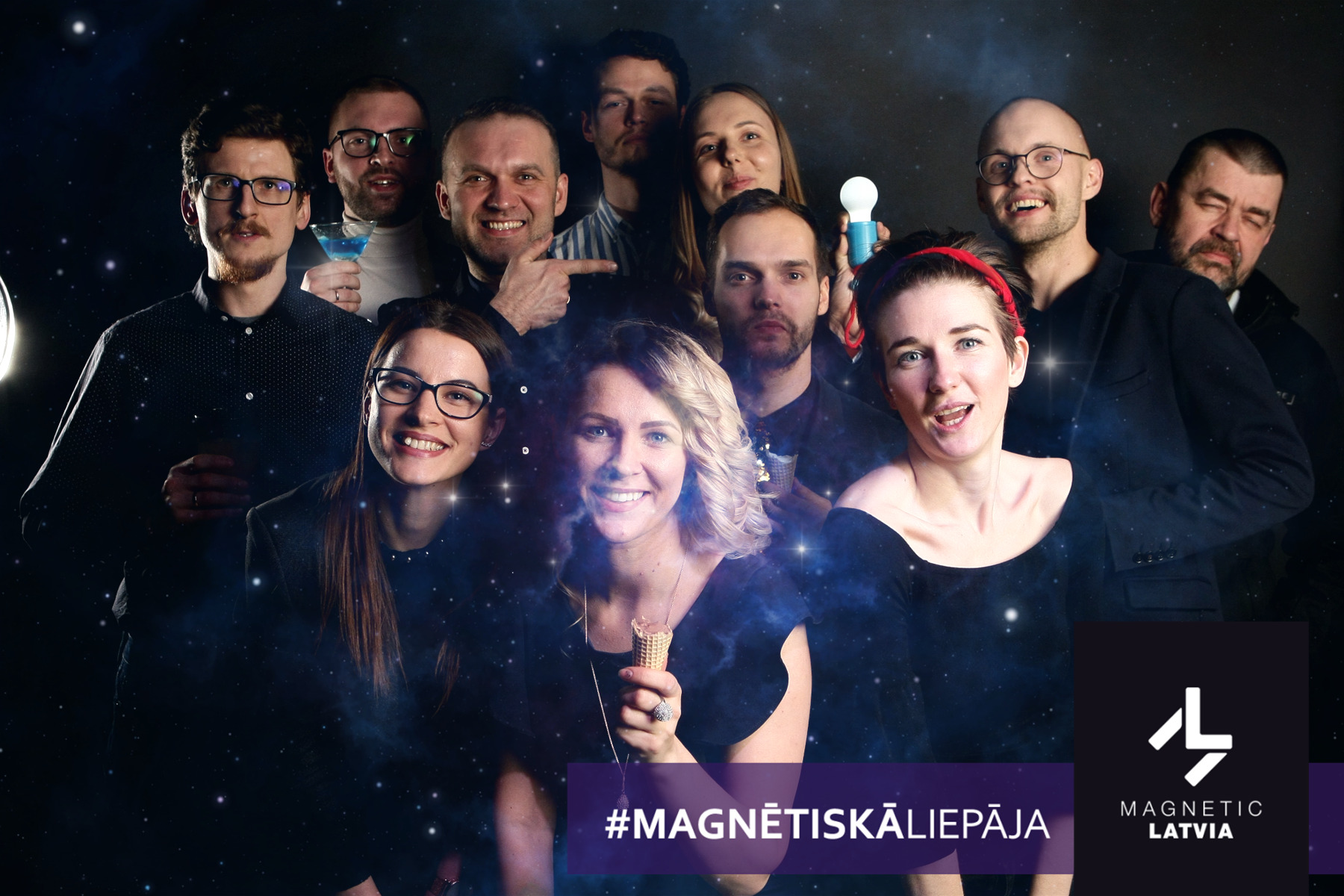 Liepaja Business Incubator image 5