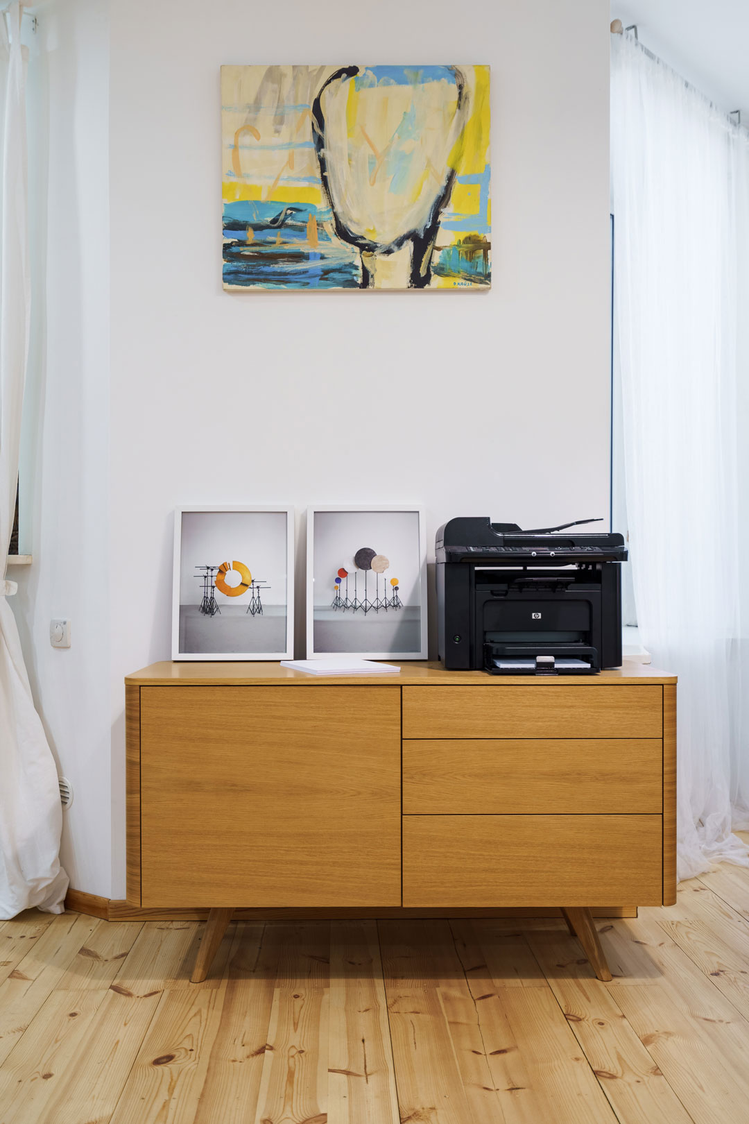 Coworking  Riga image 3