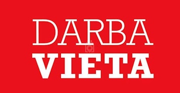 DarbaVieta profile image