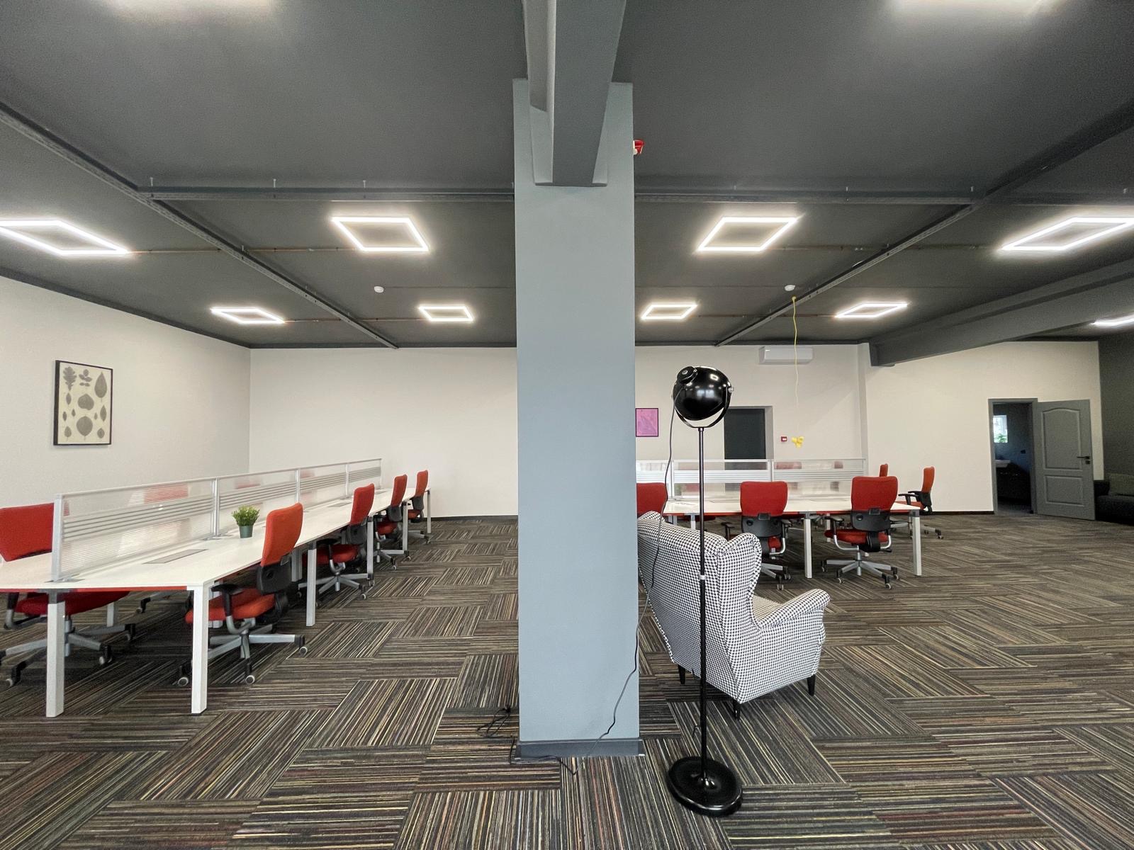 Ezermalas 6 K-3 image 2