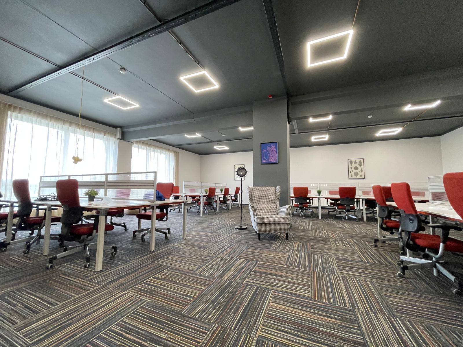 Ezermalas 6 K-3 image 4