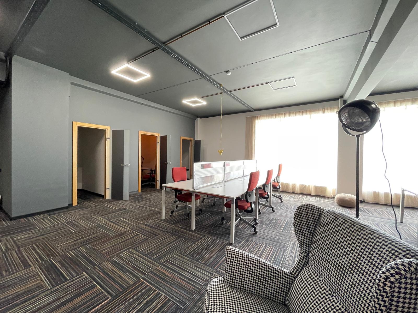 Ezermalas 6 K-3 image 3