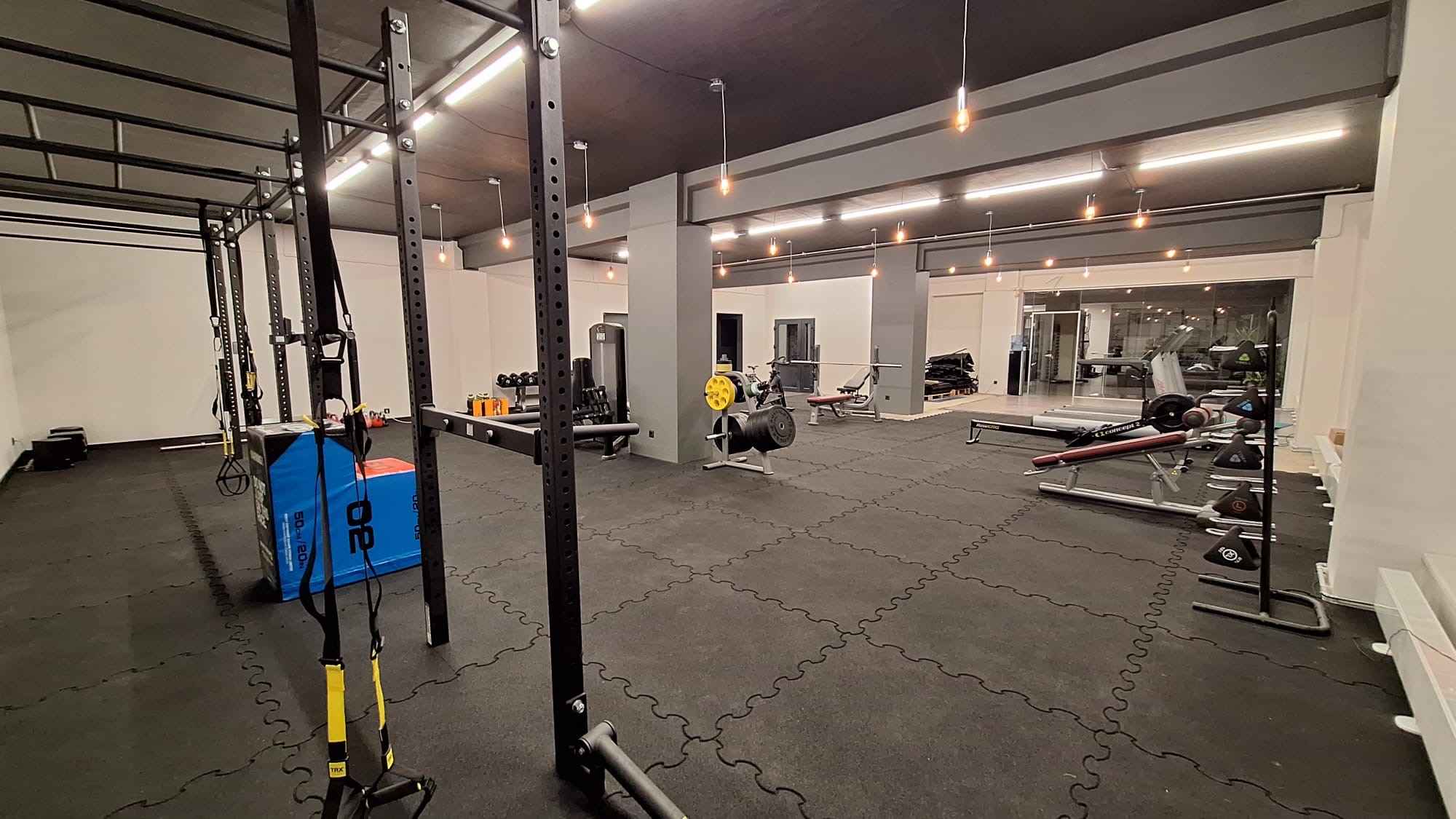 Ezermalas 6 K-3 image 5