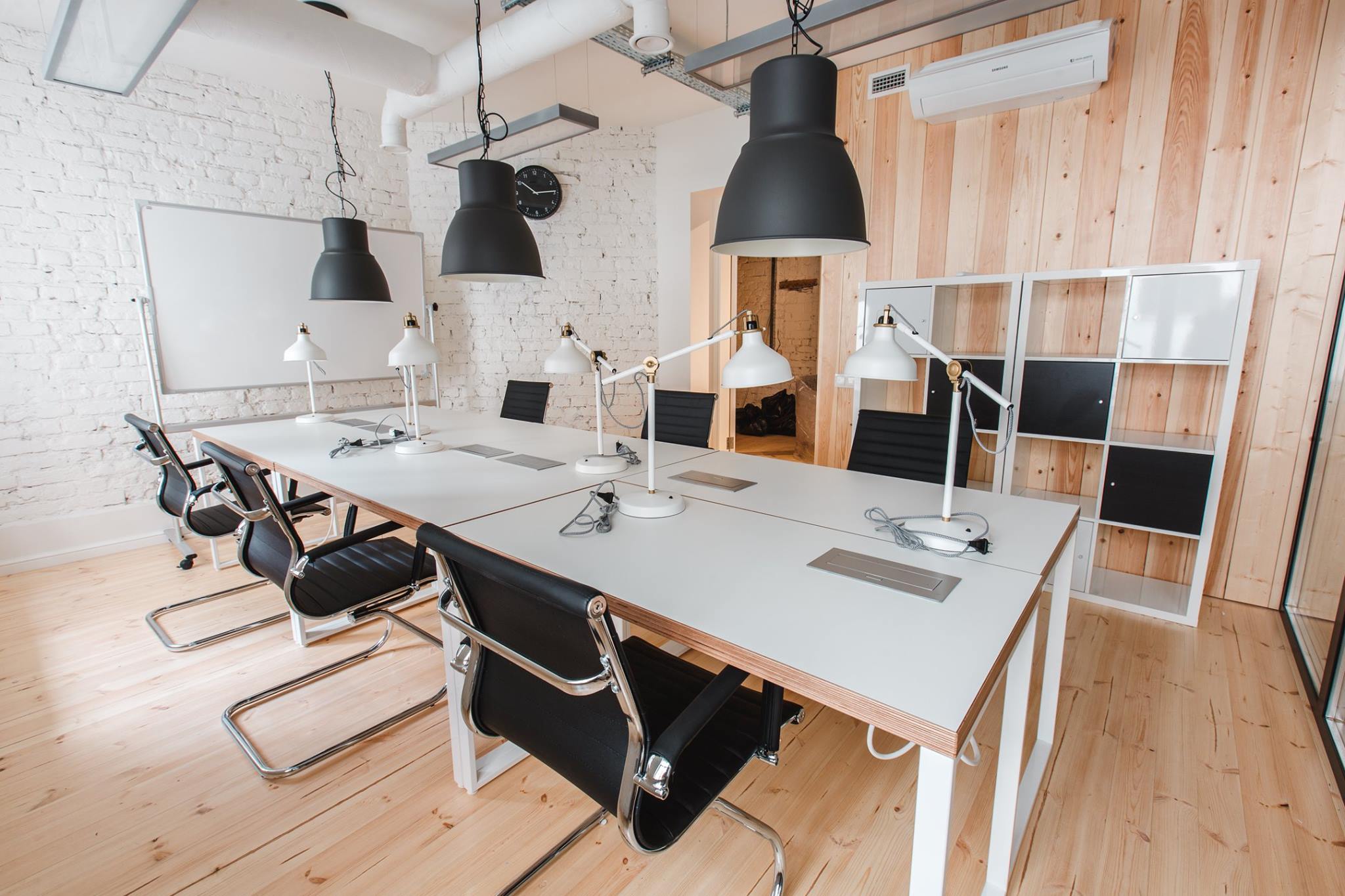 OraculeTang space image 2