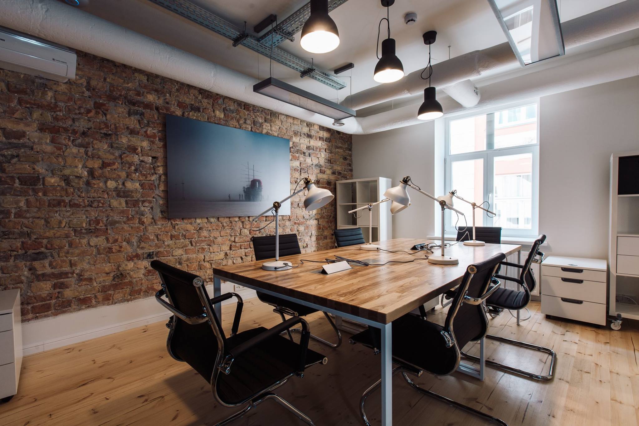 OraculeTang space image 4