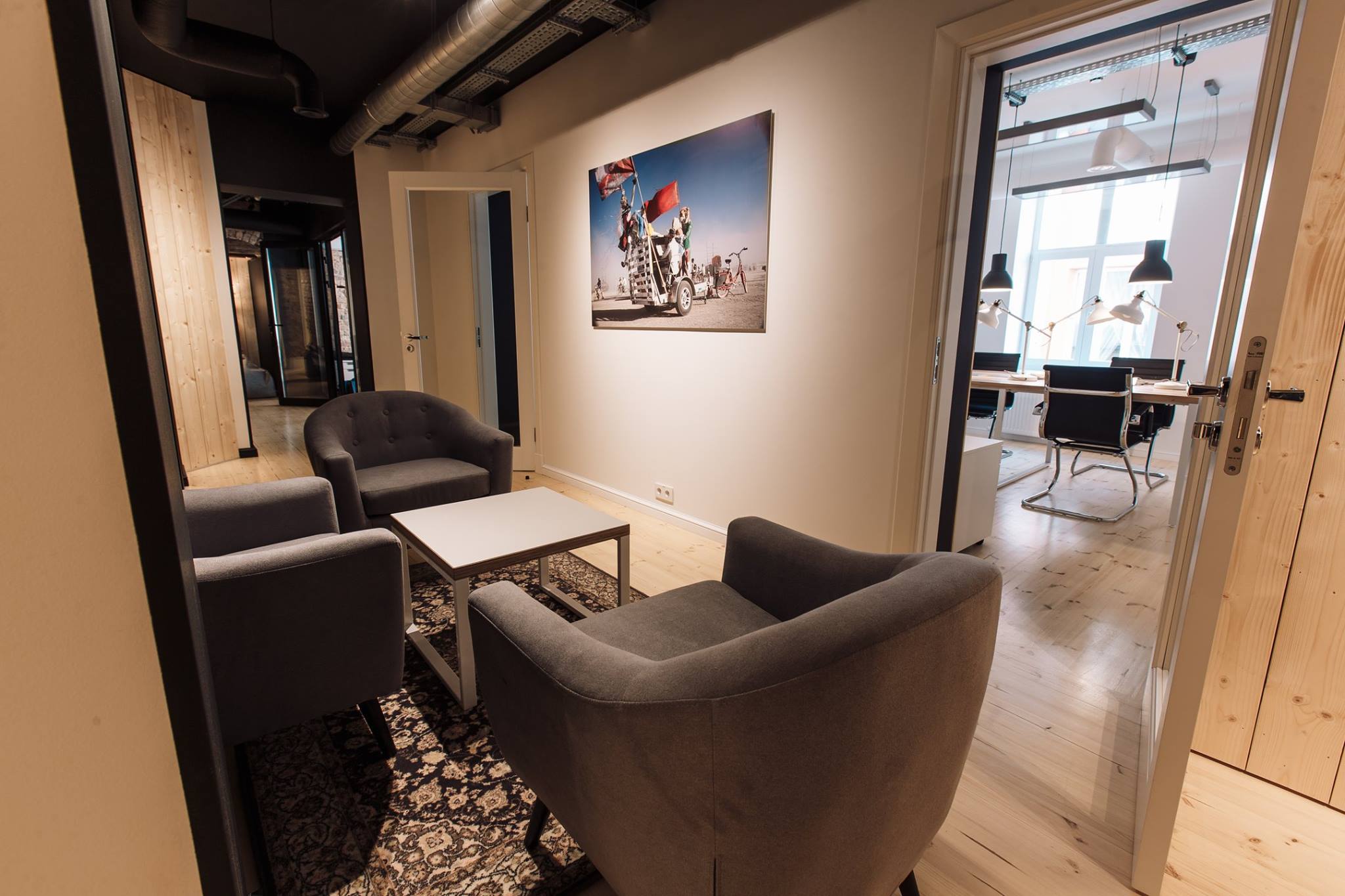 OraculeTang space image 3