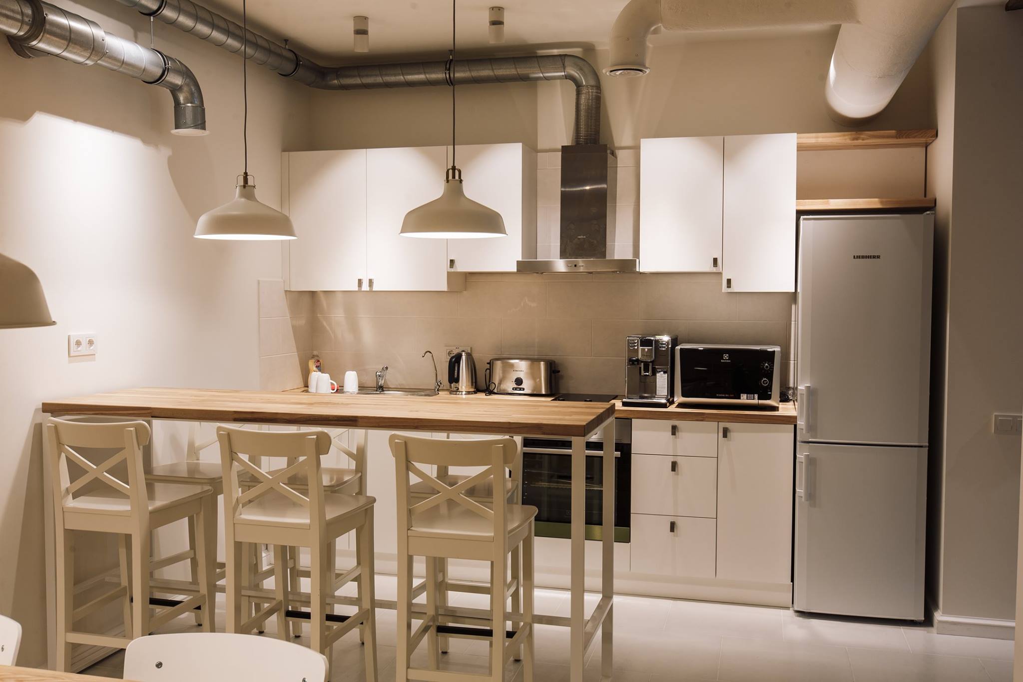 OraculeTang space image 5