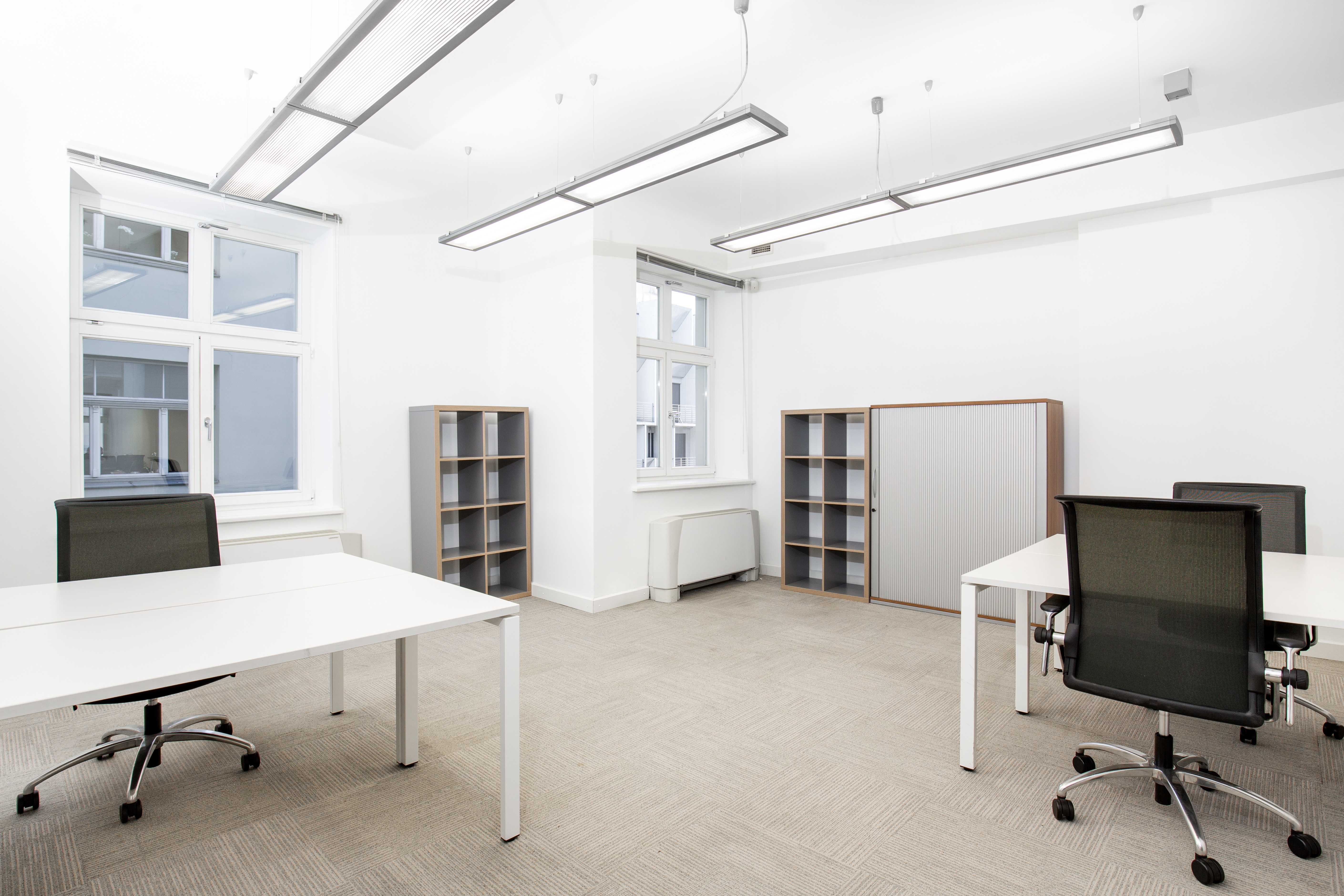 Regus - Riga, Terbatas image 3