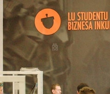 SBI - Student Business i\Incubator profile image