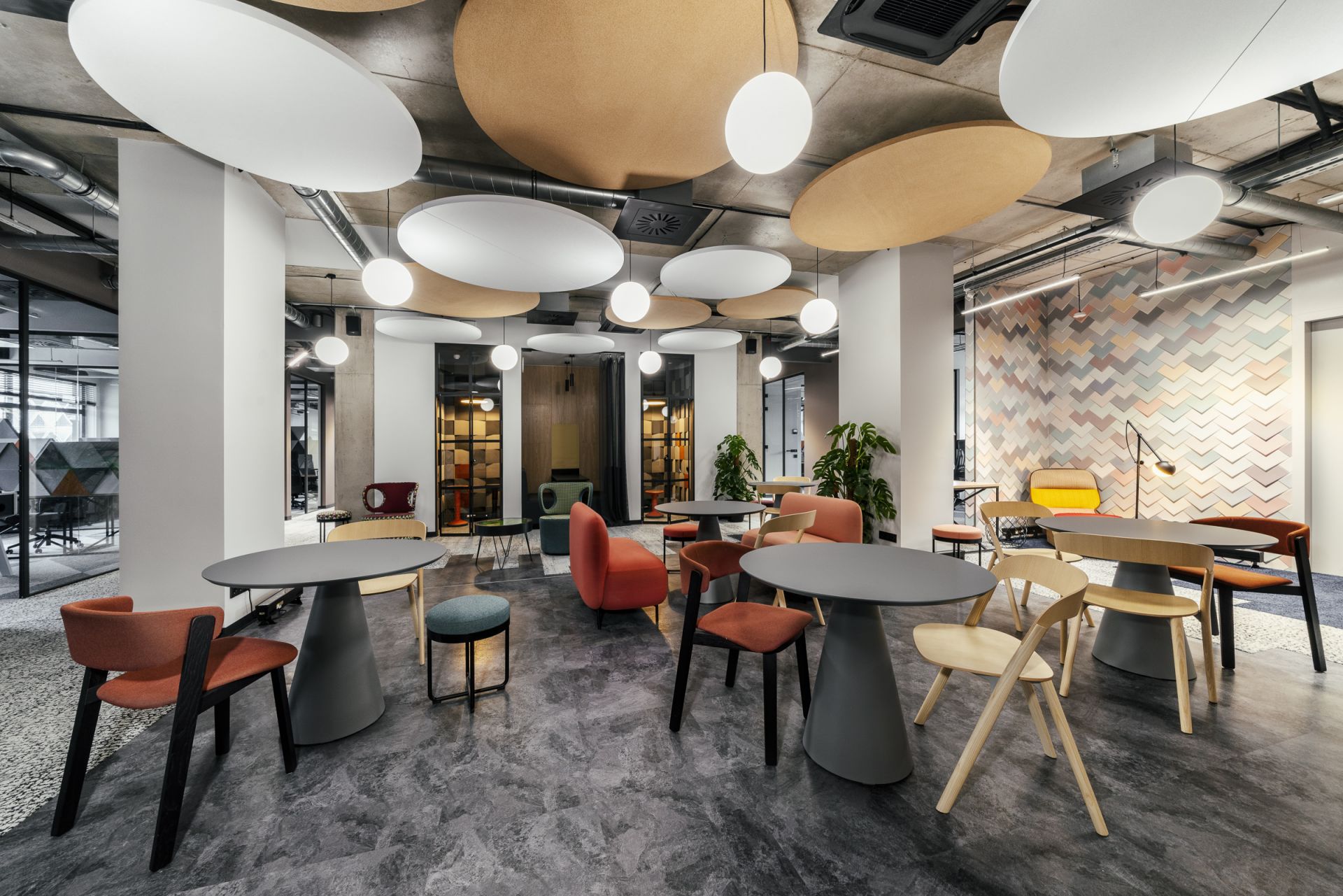 Teikums Teodors image 2