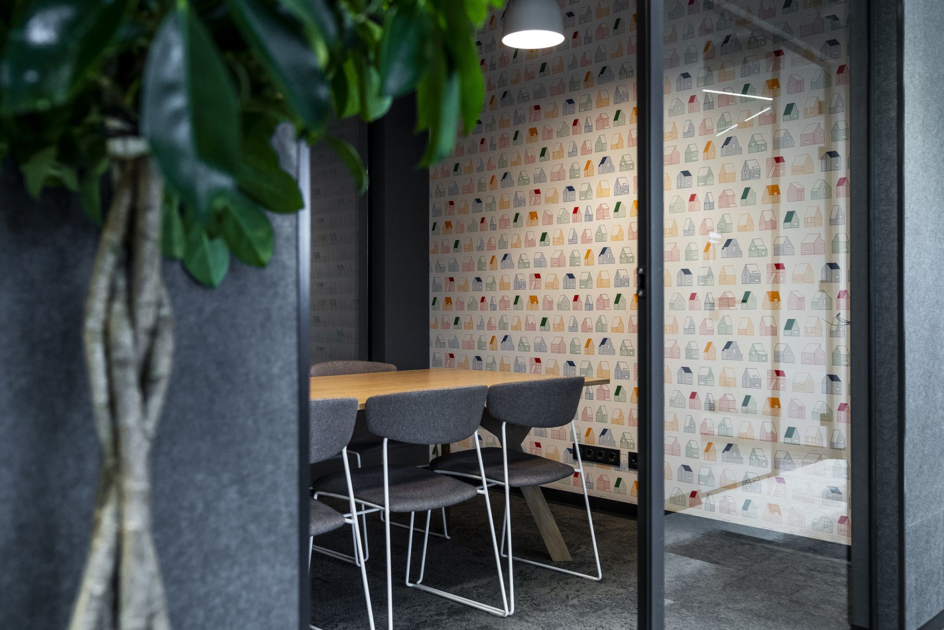 Teikums Teodors image 4