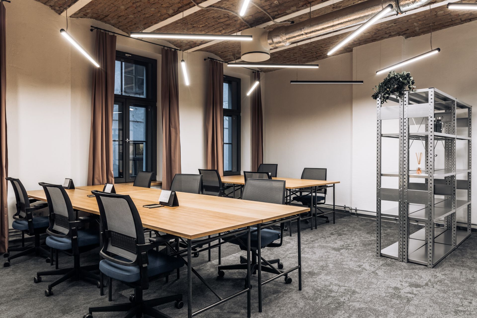 Workland Telegraph image 2