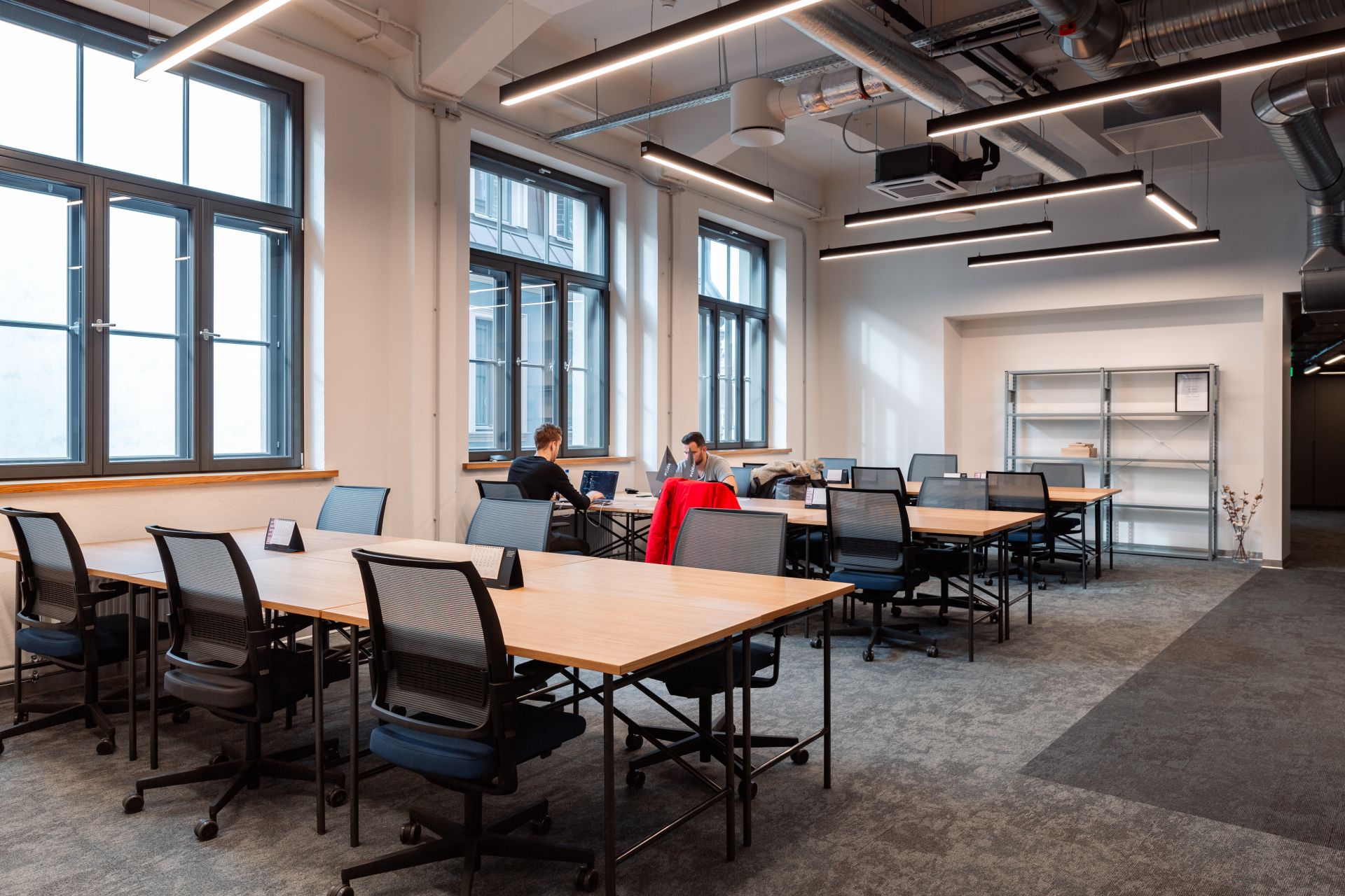 Workland Telegraph image 5