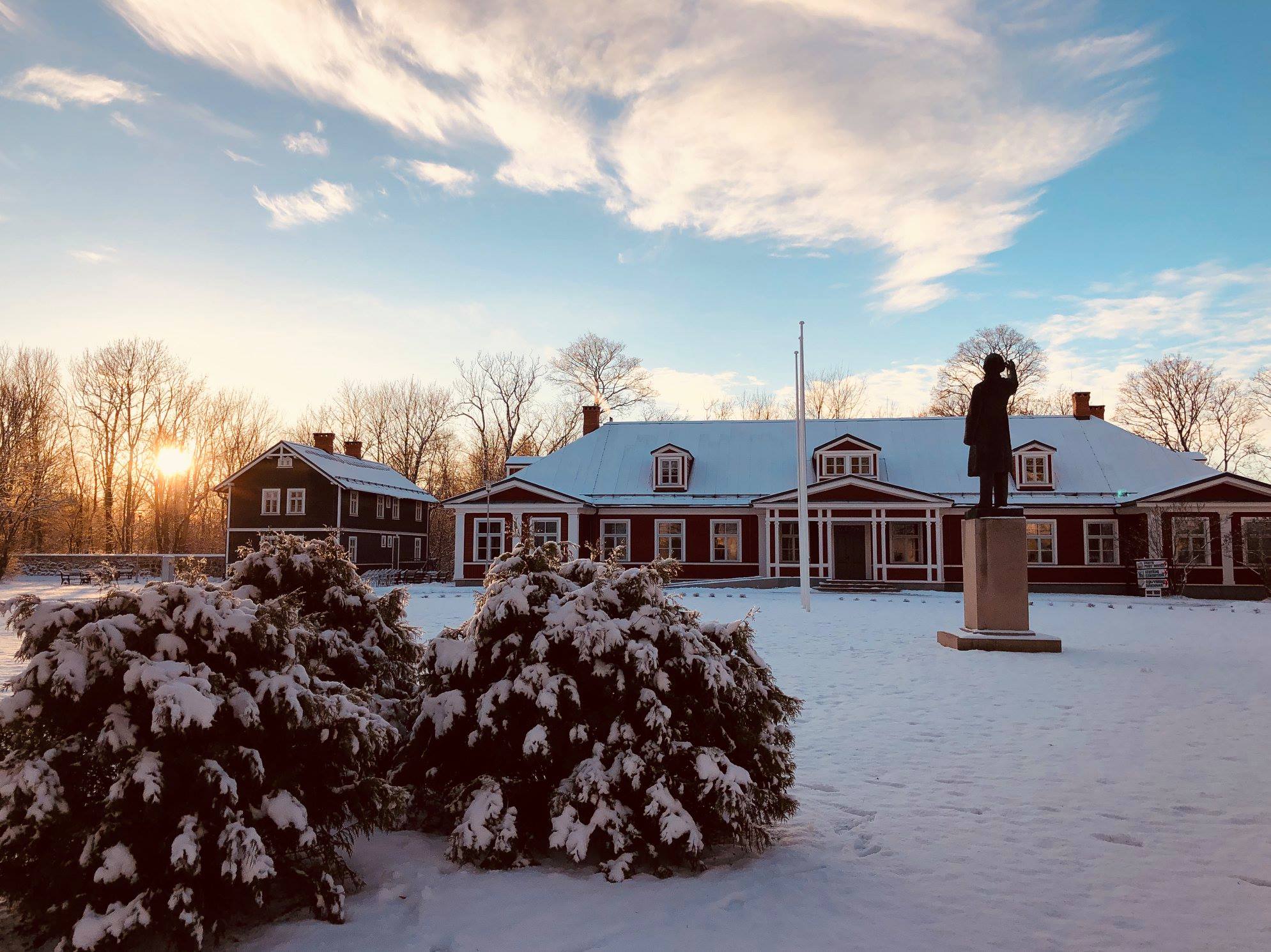 Coworking Sigulda image 2