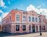 Ventspils Business Support Centre image 4