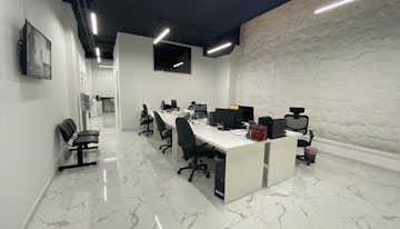 NN Offices image 1