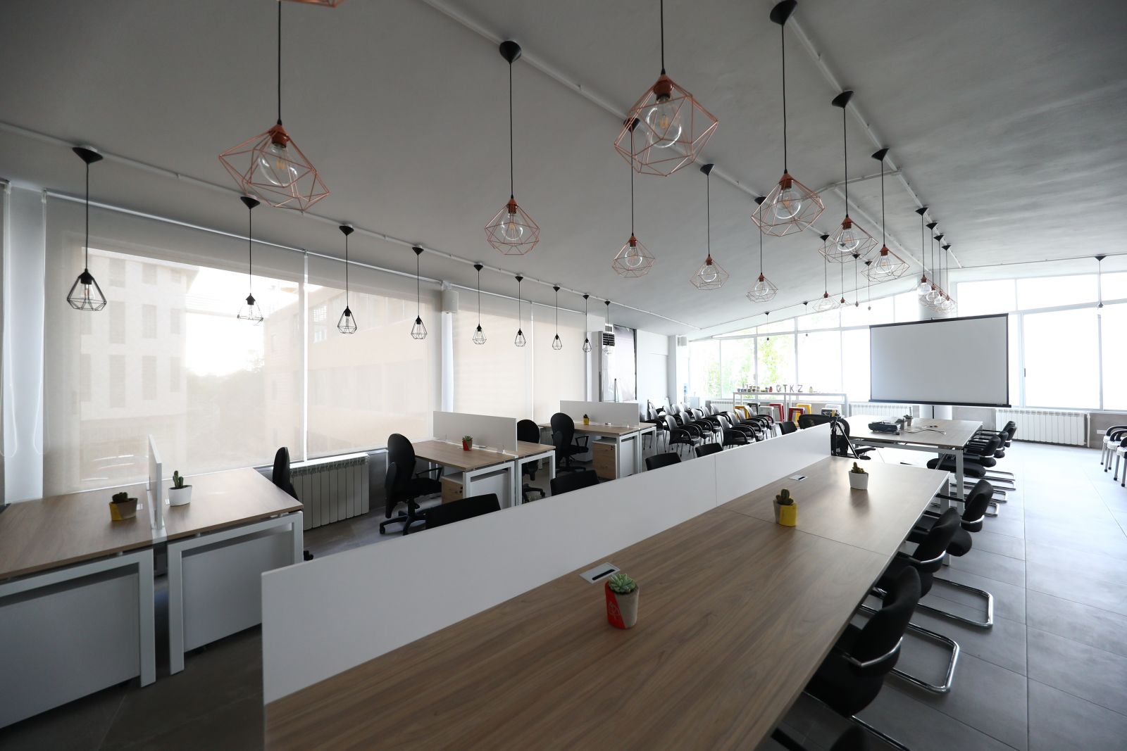 The Koozpace image 2