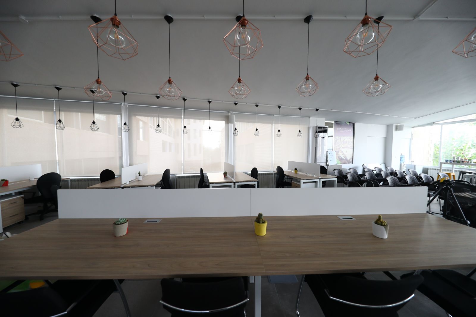 The Koozpace image 3