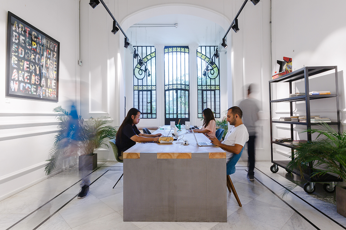 antwork beirut image 2