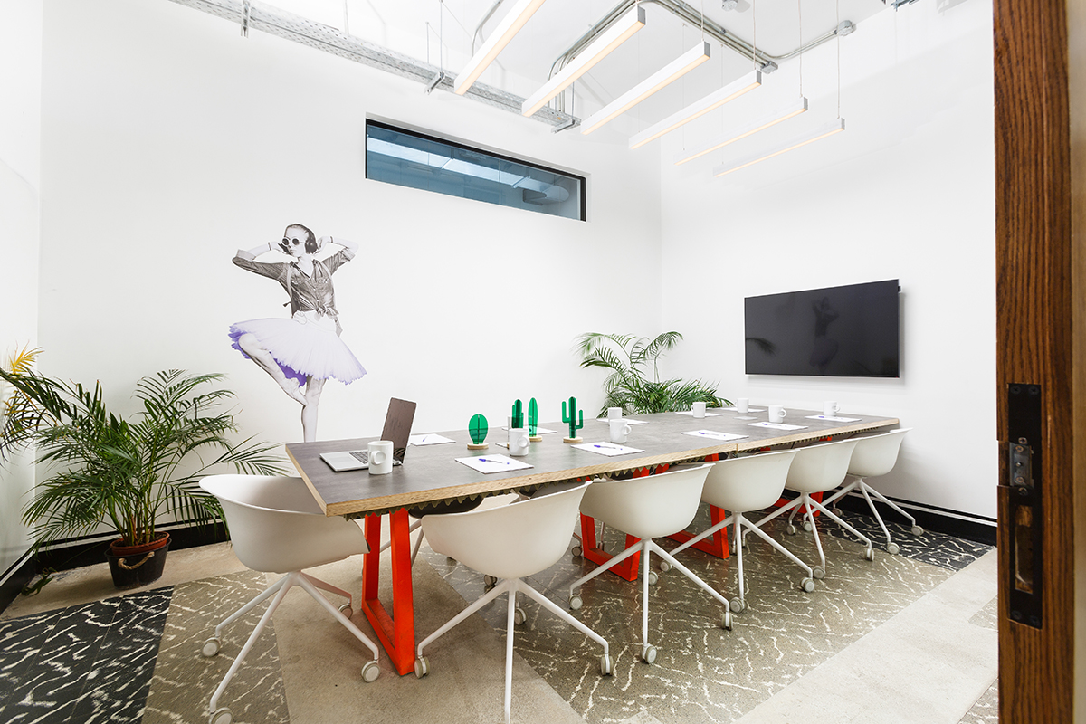 antwork beirut image 3